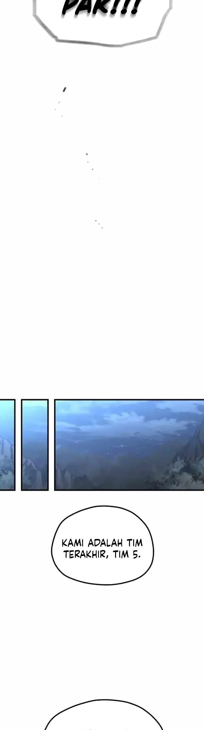 Chapter 183 - halaman 49