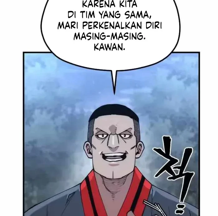 Chapter 183 - halaman 50