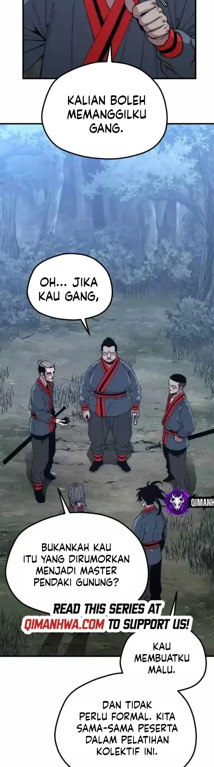 Chapter 183 - halaman 51