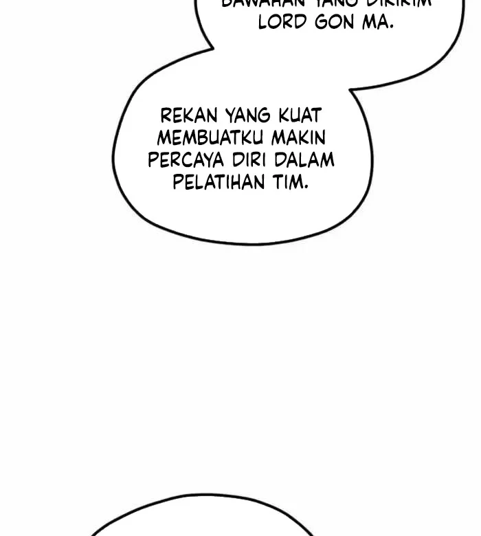 Chapter 183 - halaman 56