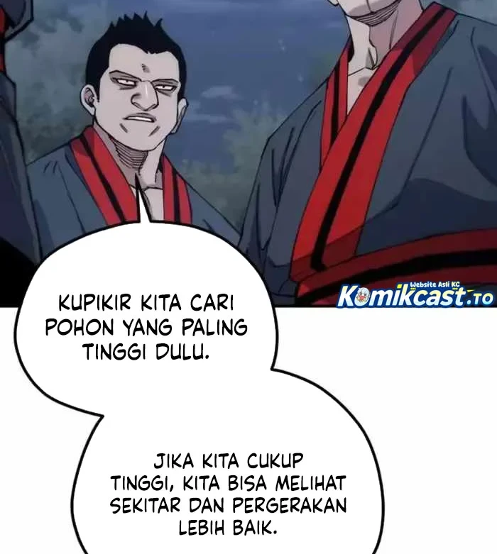 Chapter 183 - halaman 58