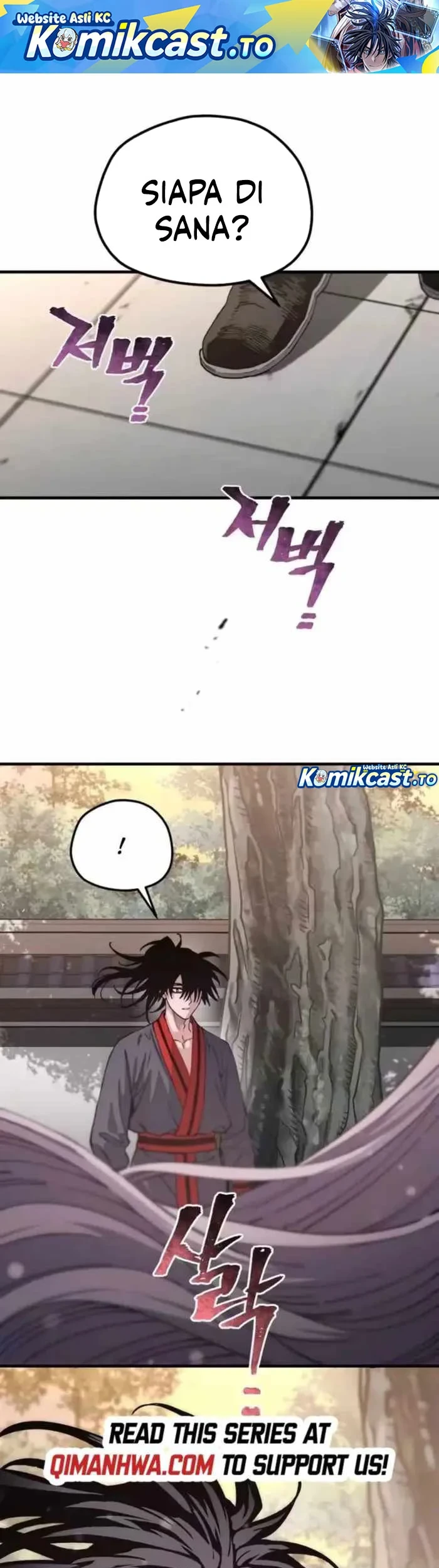 Chapter 183 - halaman 3