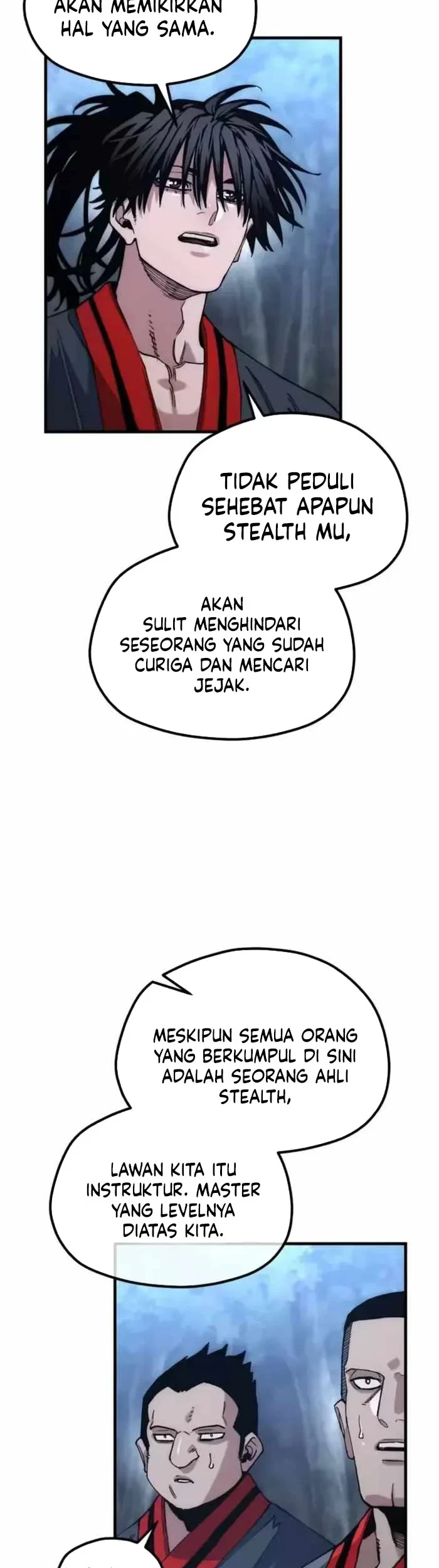 Chapter 183 - halaman 61