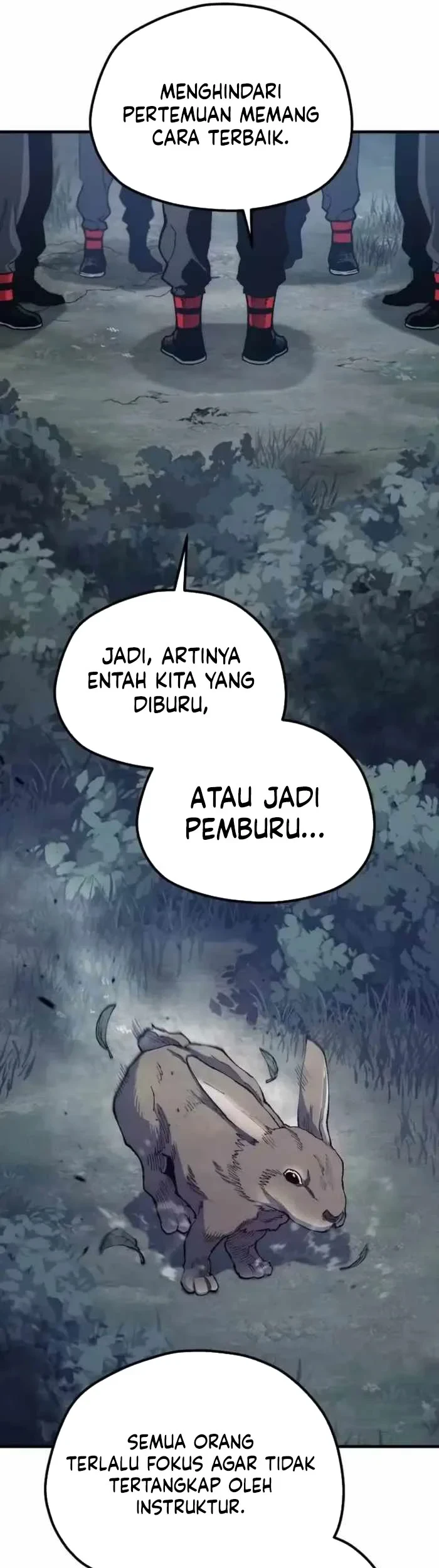 Chapter 183 - halaman 63
