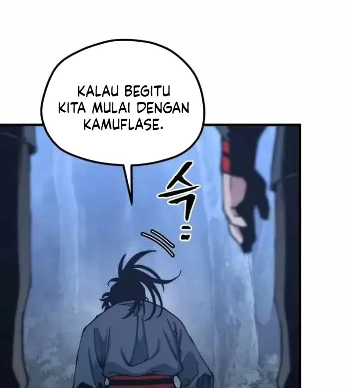 Chapter 183 - halaman 68