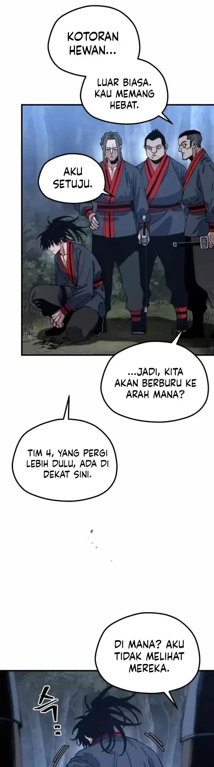 Chapter 183 - halaman 71