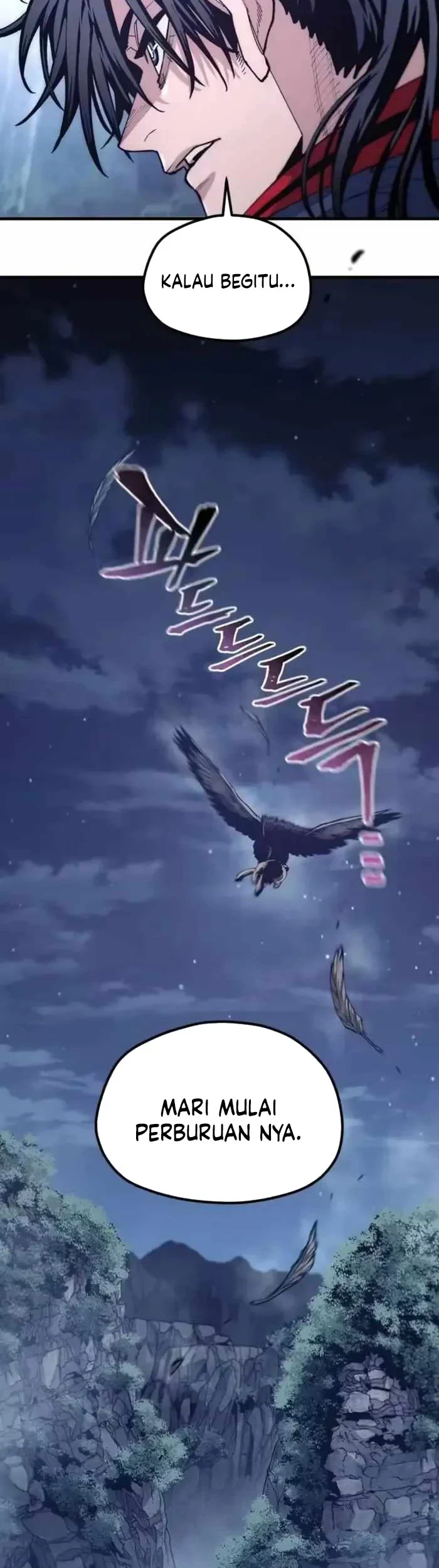 Chapter 183 - halaman 73
