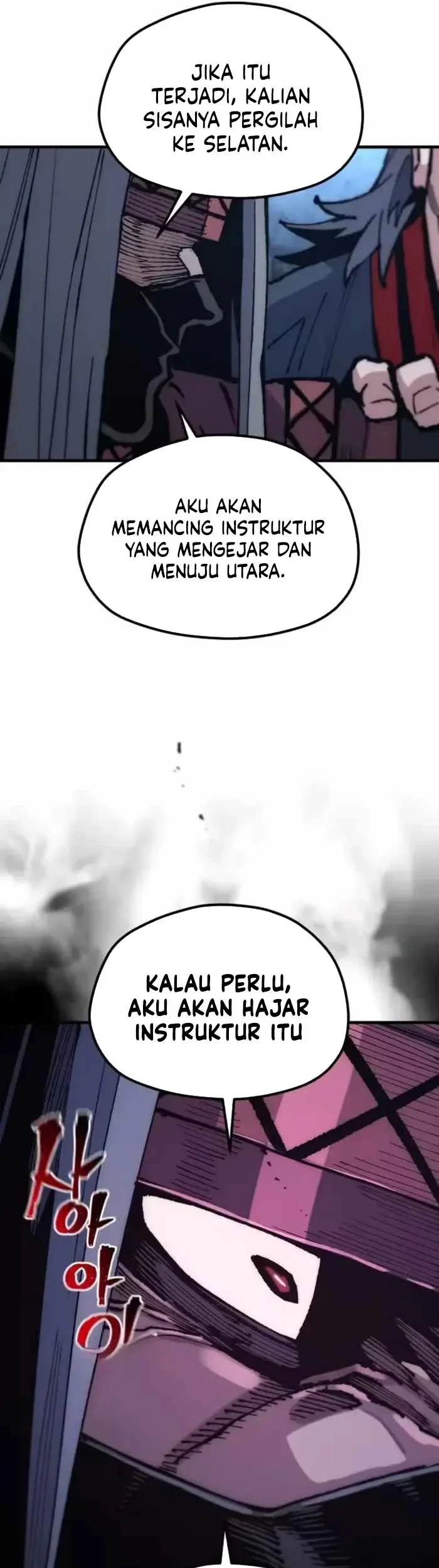 Chapter 183 - halaman 79