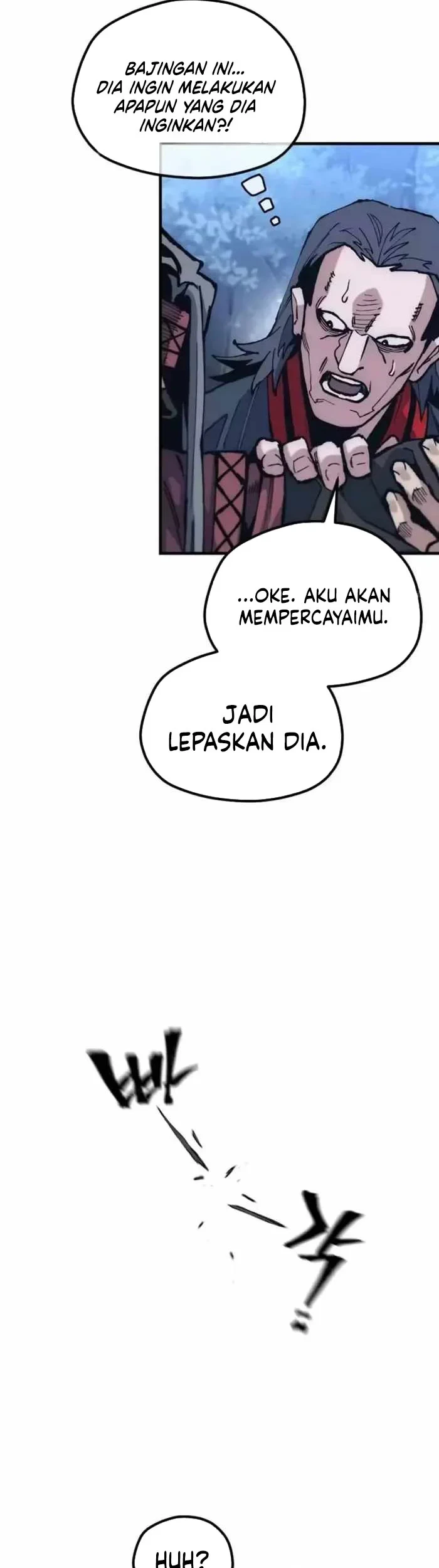 Chapter 183 - halaman 81