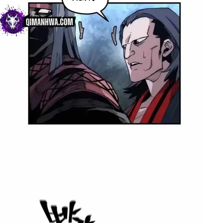 Chapter 183 - halaman 82