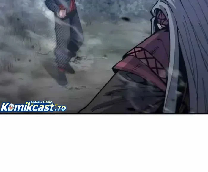 Chapter 183 - halaman 90