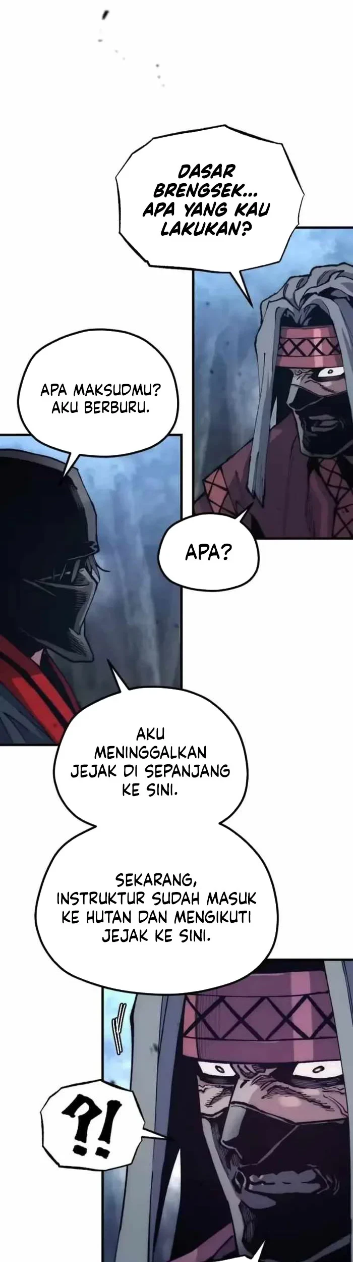 Chapter 183 - halaman 91