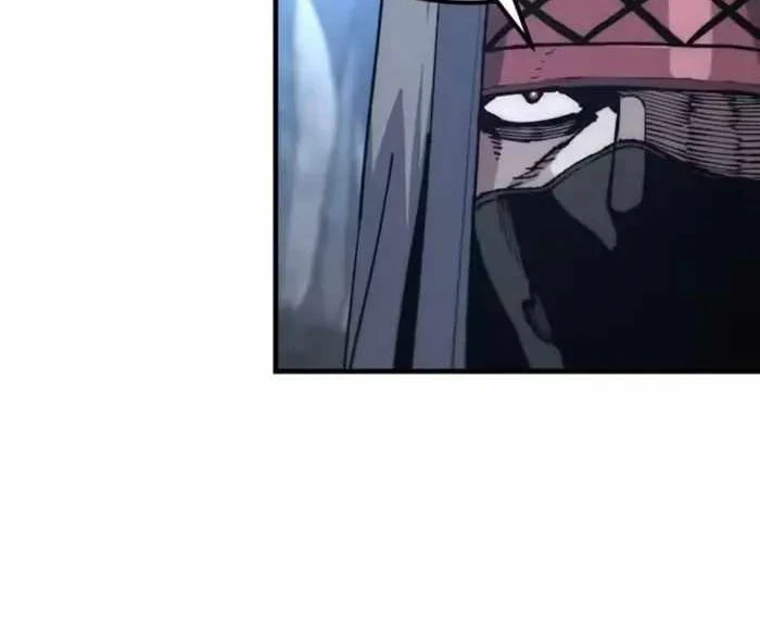 Chapter 183 - halaman 94