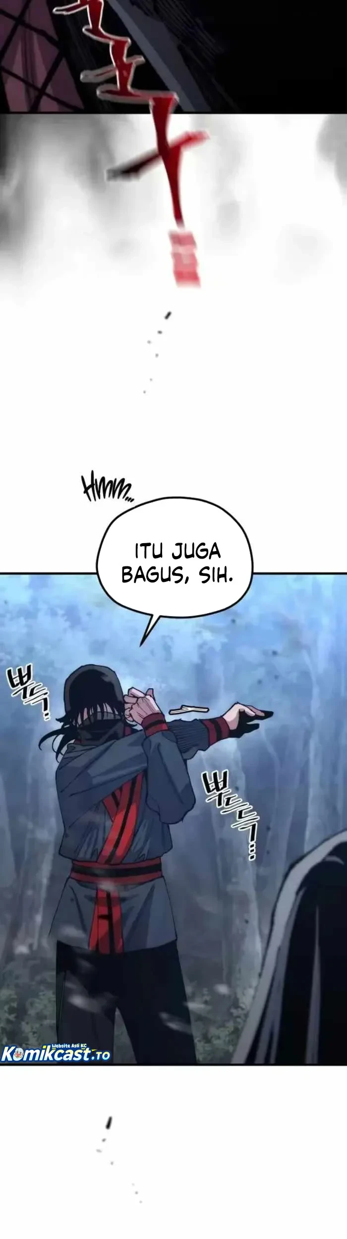 Chapter 183 - halaman 97
