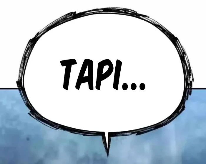 Chapter 183 - halaman 98