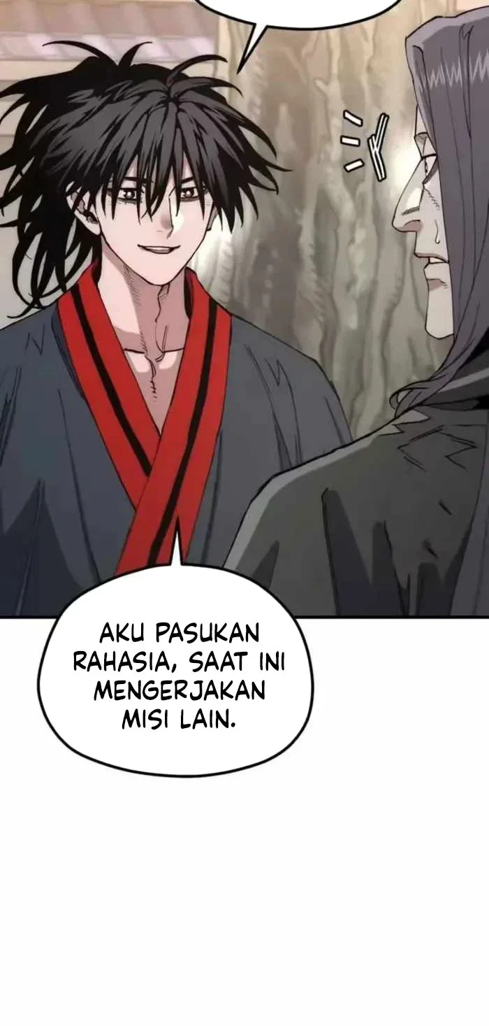 Chapter 183 - halaman 8