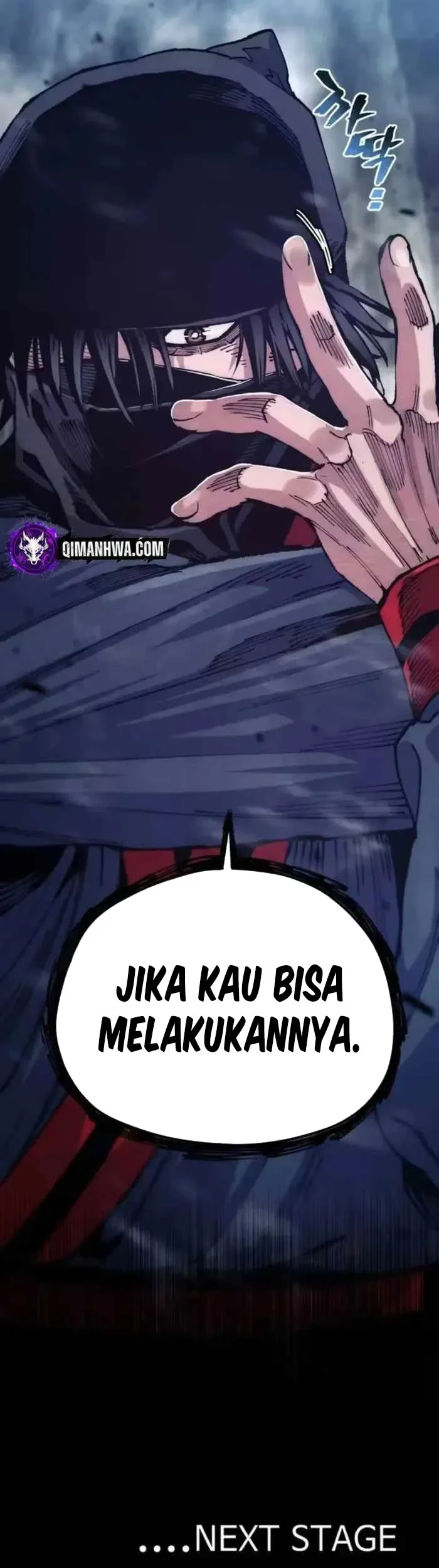 Chapter 183 - halaman 99