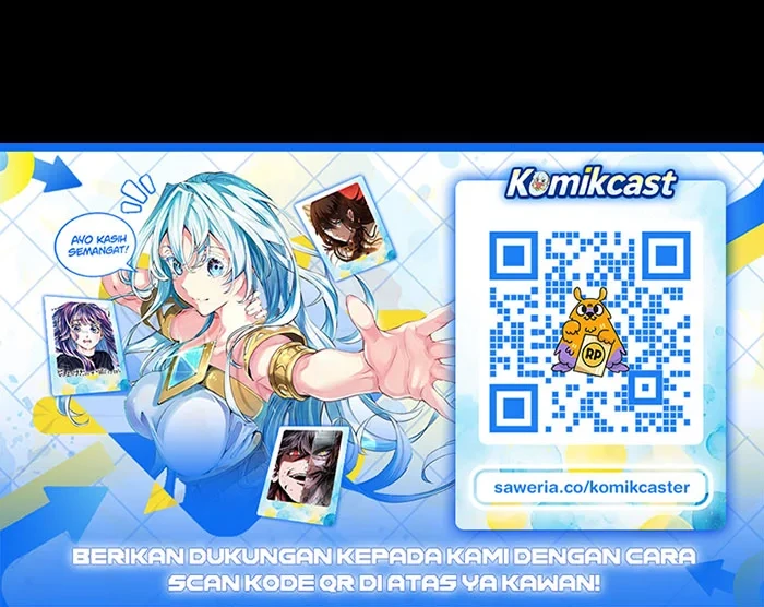 Chapter 183 - halaman 100