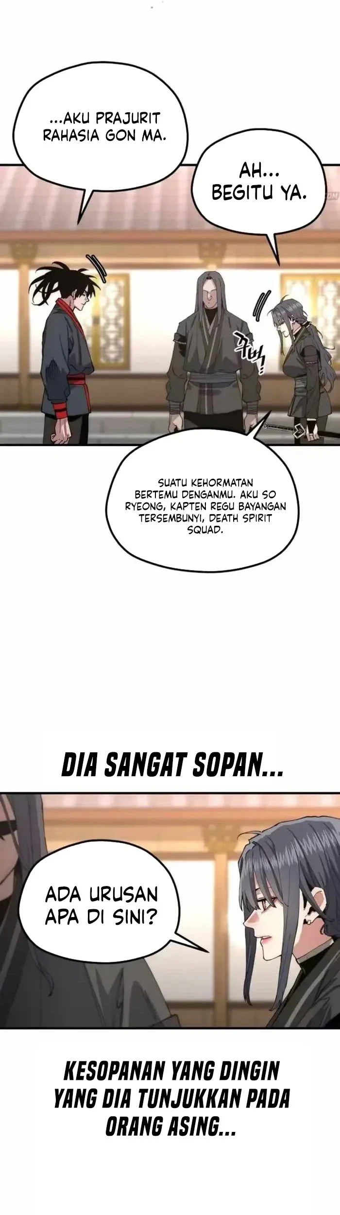 Chapter 183 - halaman 17