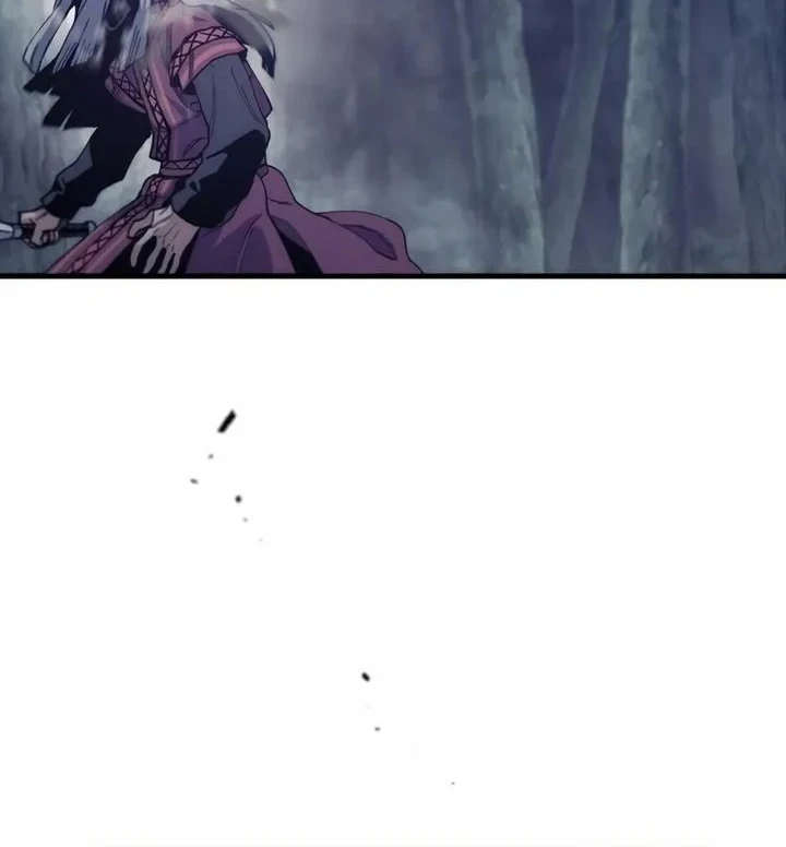 Chapter 184 - halaman 20