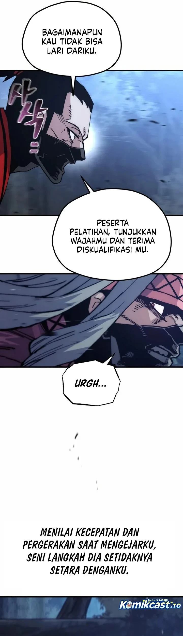 Chapter 184 - halaman 29