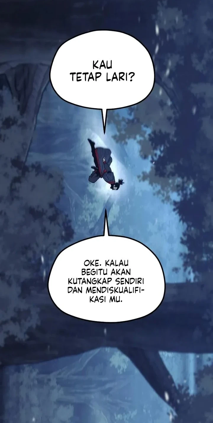 Chapter 184 - halaman 30