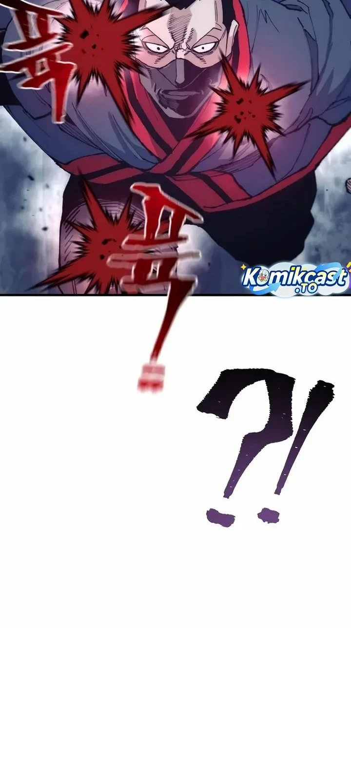 Chapter 184 - halaman 32