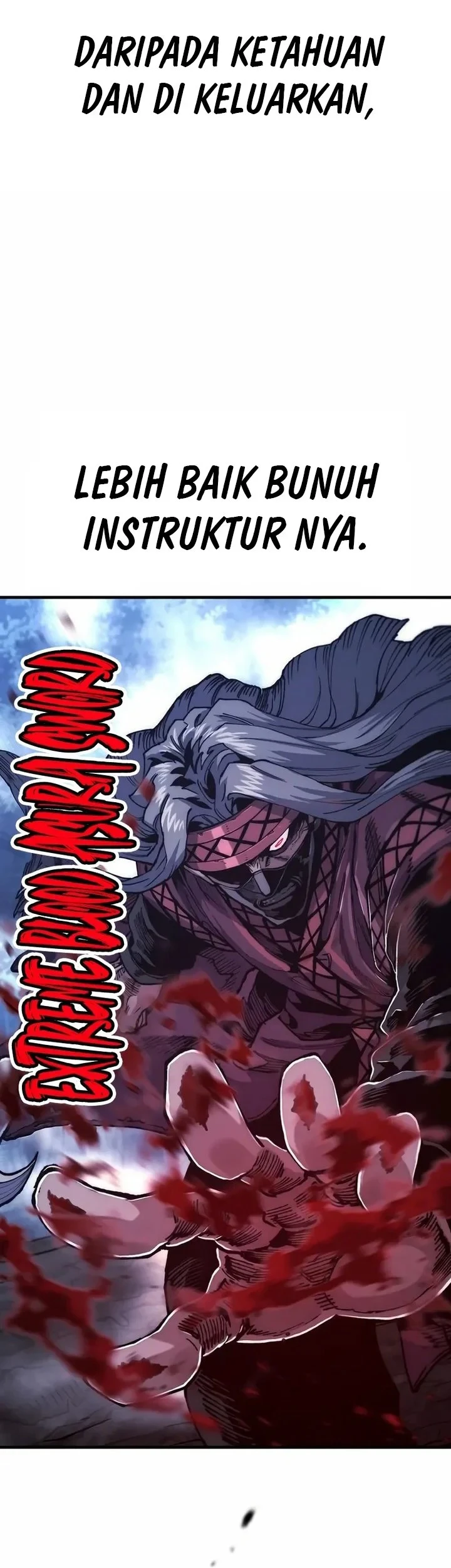 Chapter 184 - halaman 33