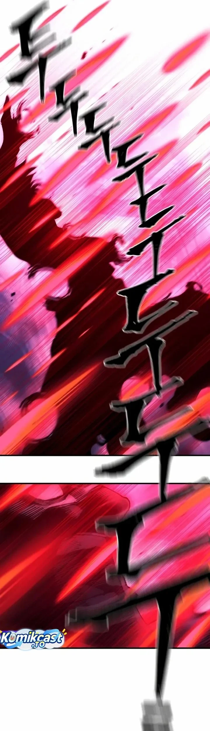 Chapter 184 - halaman 37
