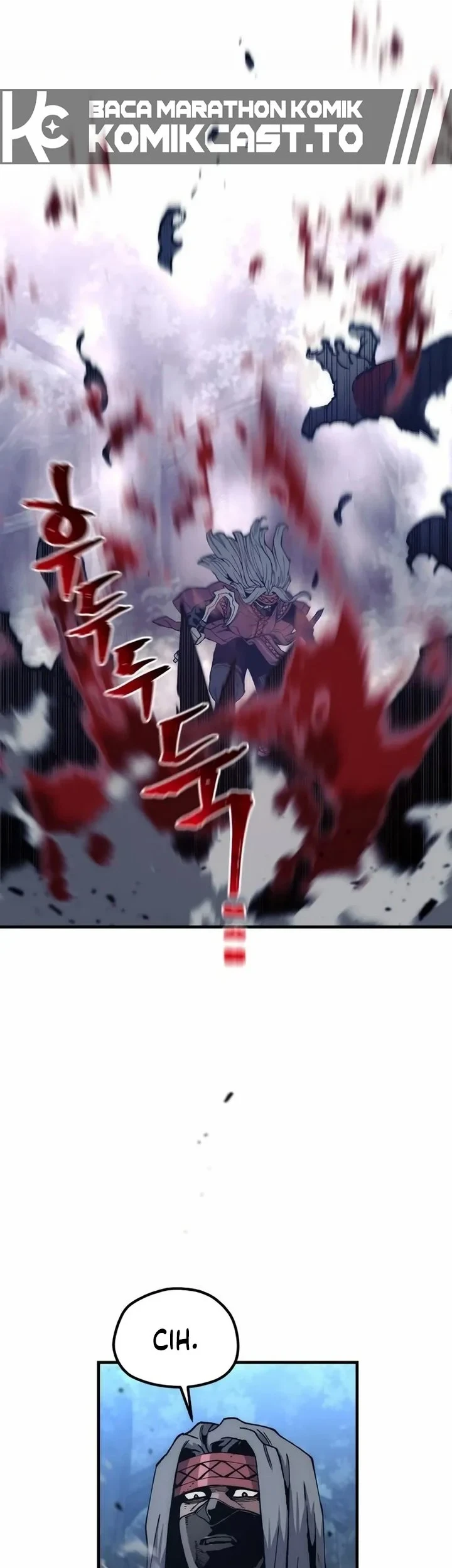 Chapter 184 - halaman 39