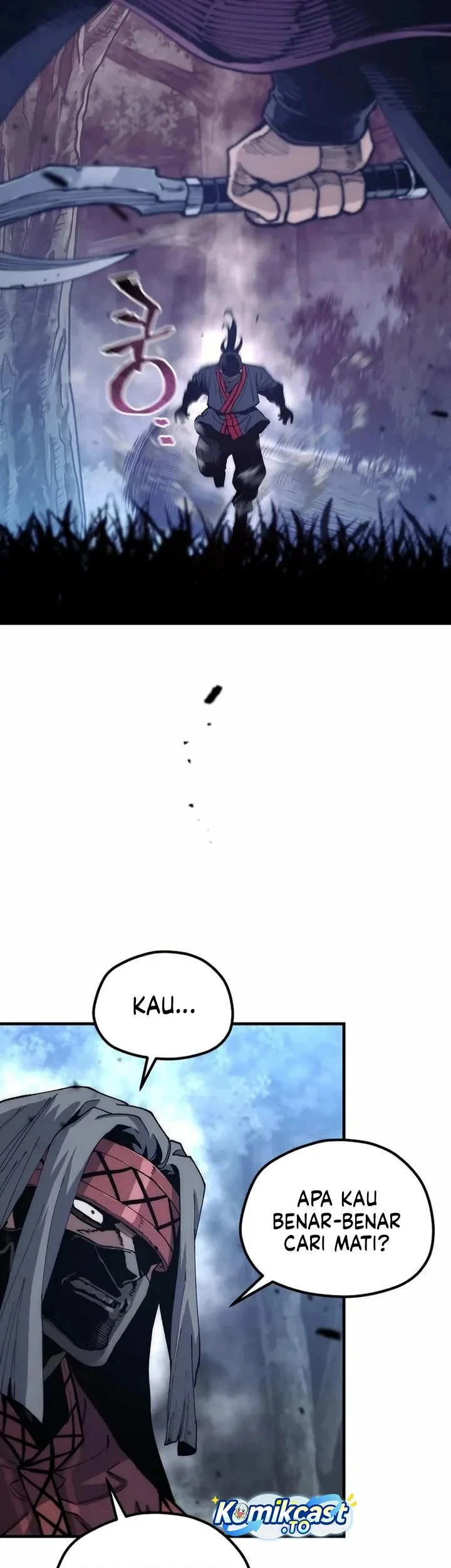 Chapter 184 - halaman 47