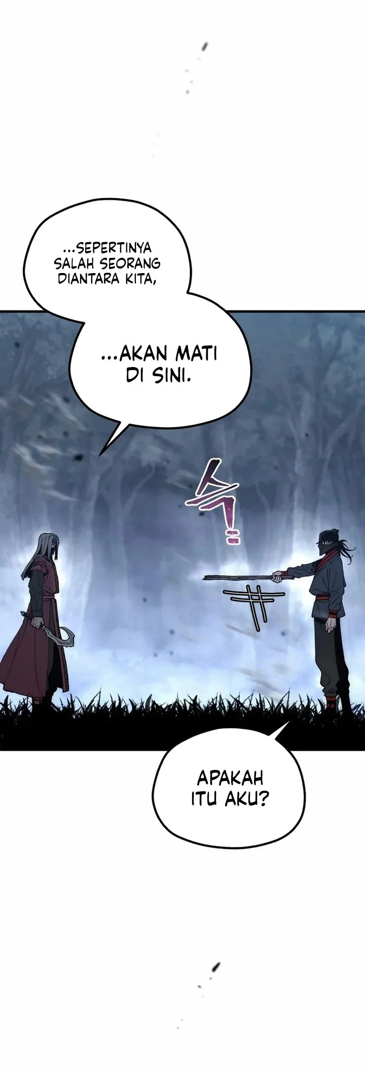 Chapter 184 - halaman 49