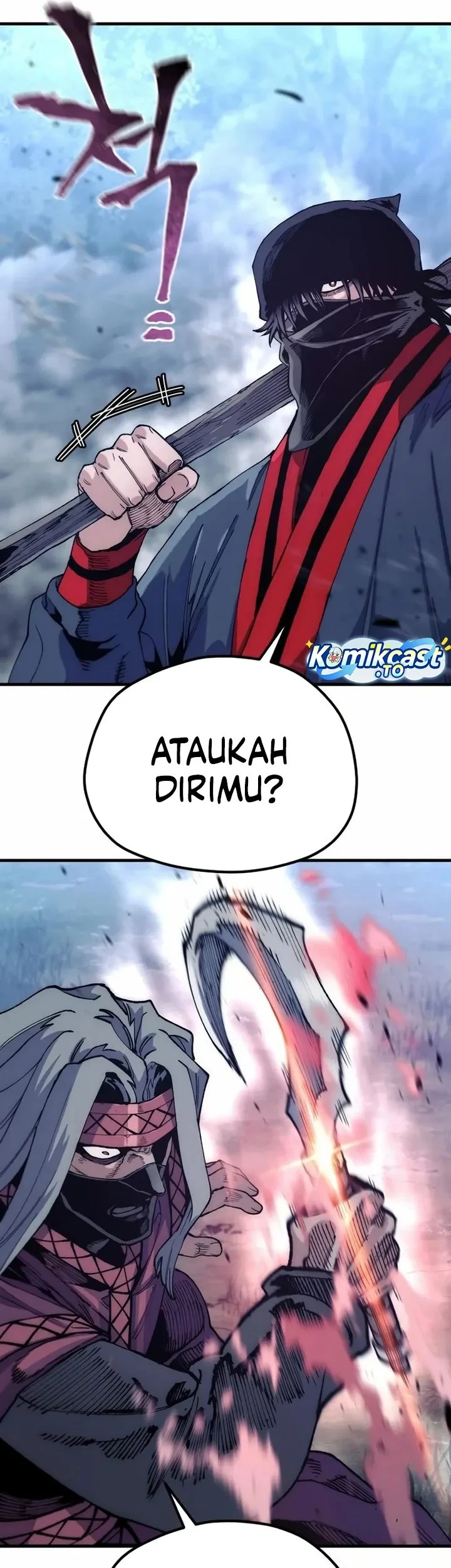 Chapter 184 - halaman 50