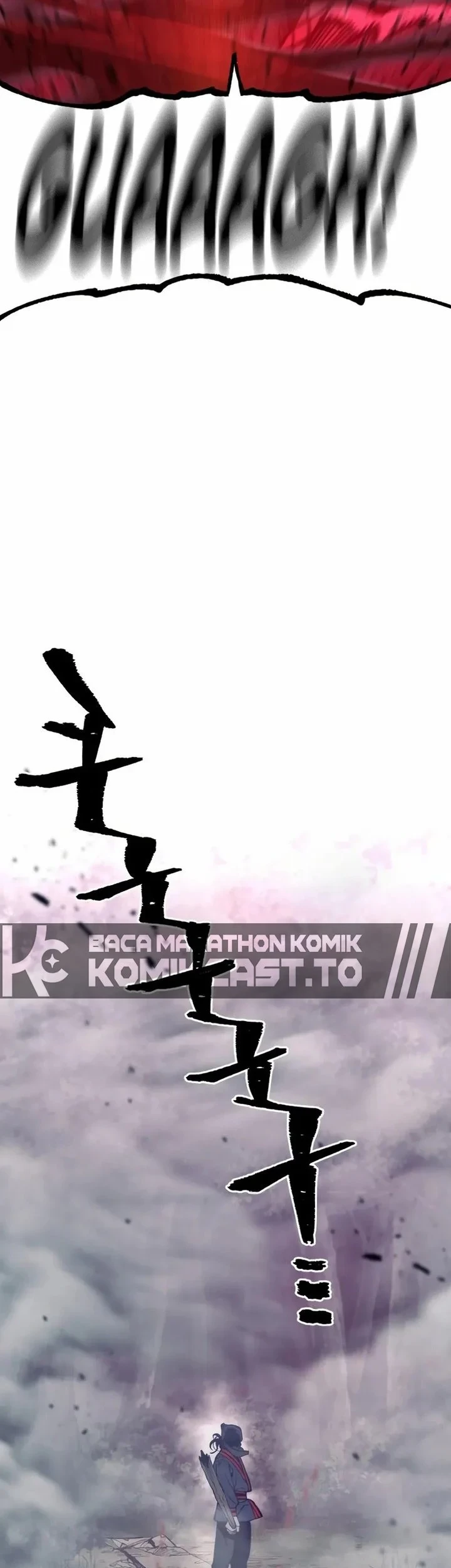 Chapter 184 - halaman 68