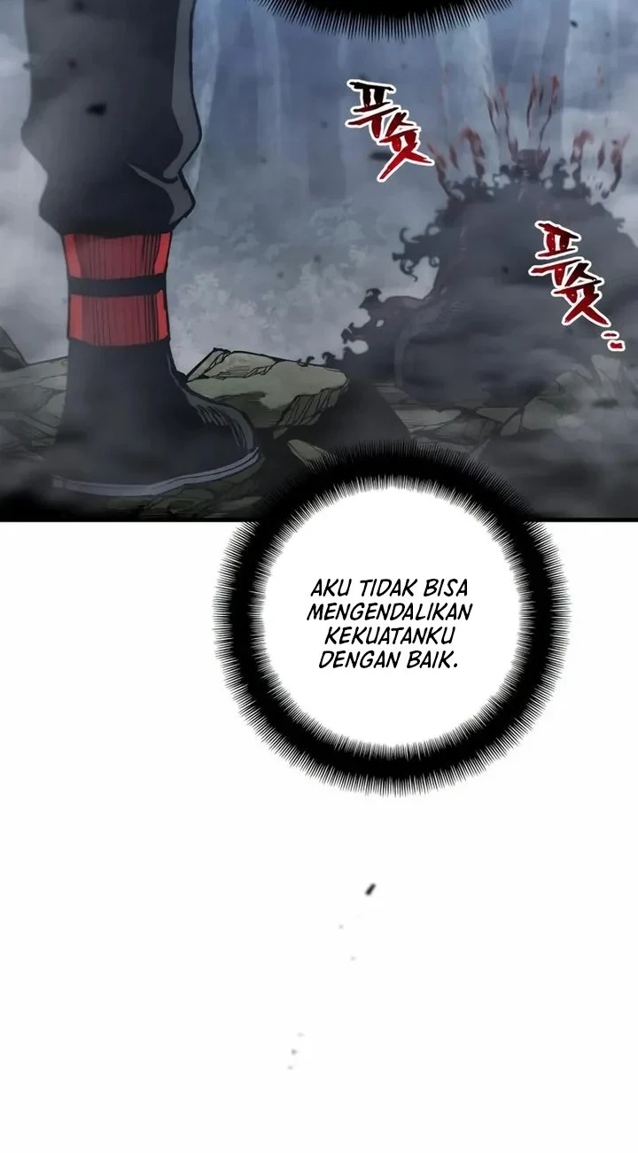 Chapter 184 - halaman 71