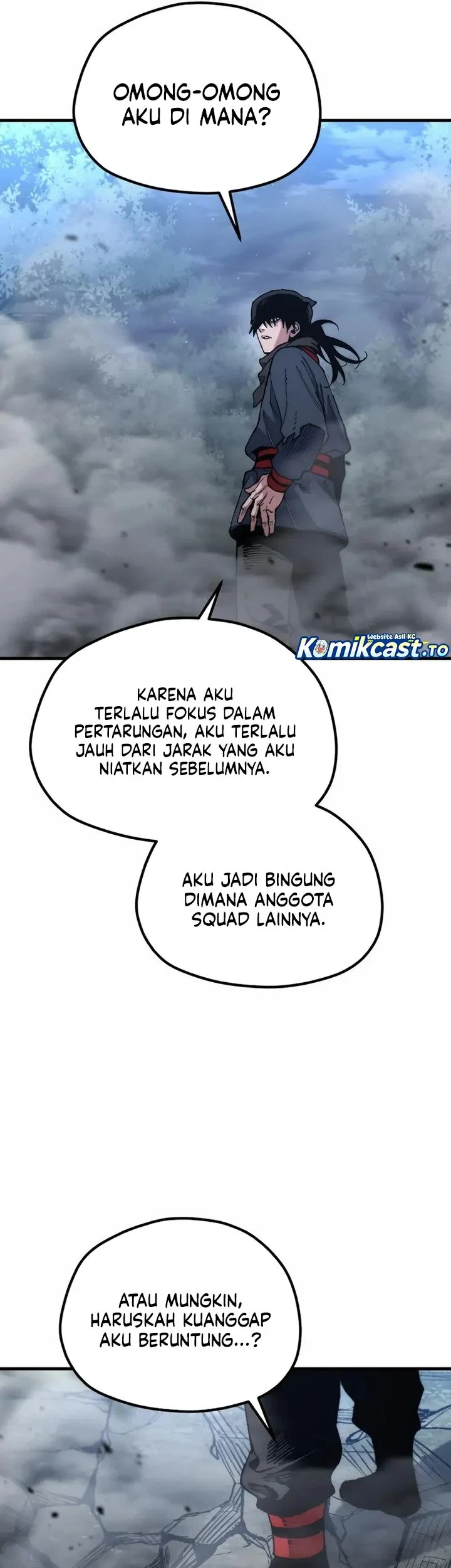 Chapter 184 - halaman 72