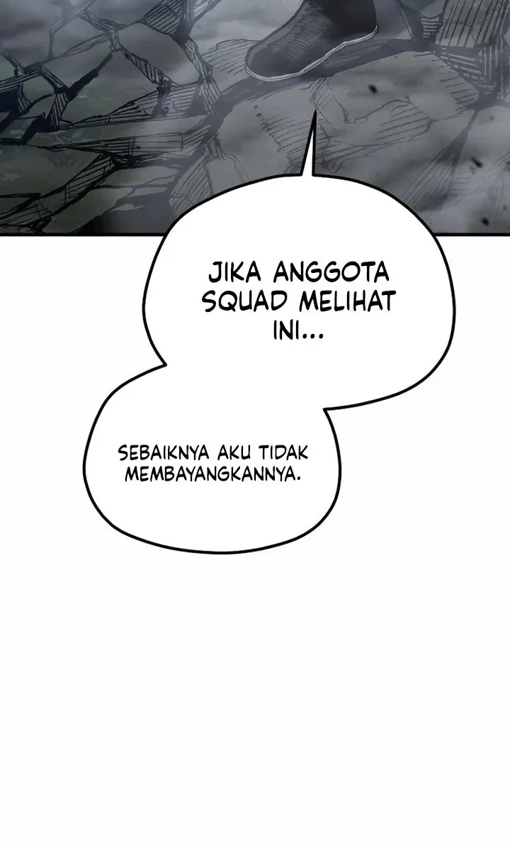 Chapter 184 - halaman 73