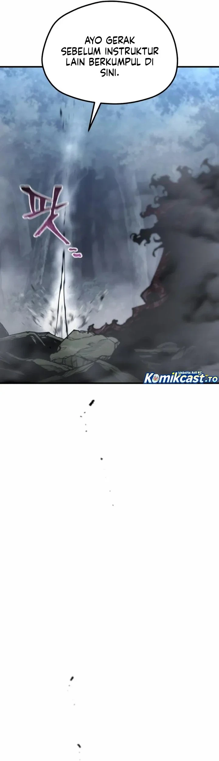 Chapter 184 - halaman 74