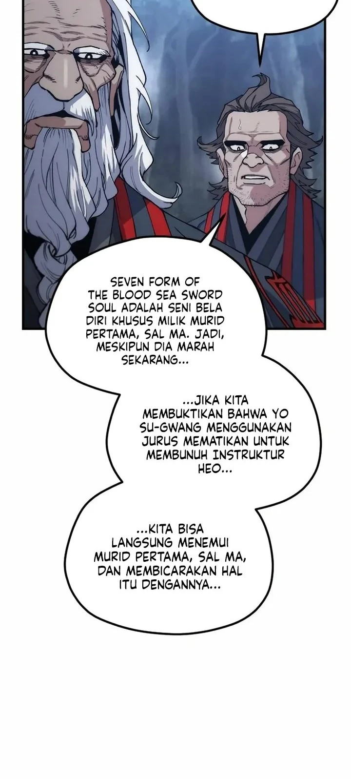 Chapter 184 - halaman 81