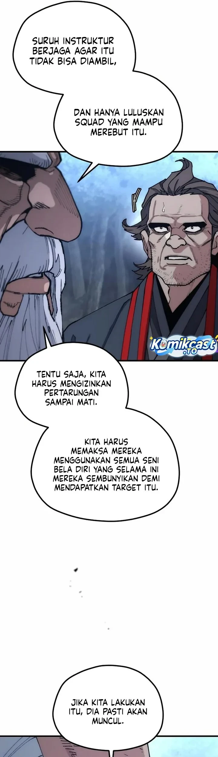 Chapter 184 - halaman 86