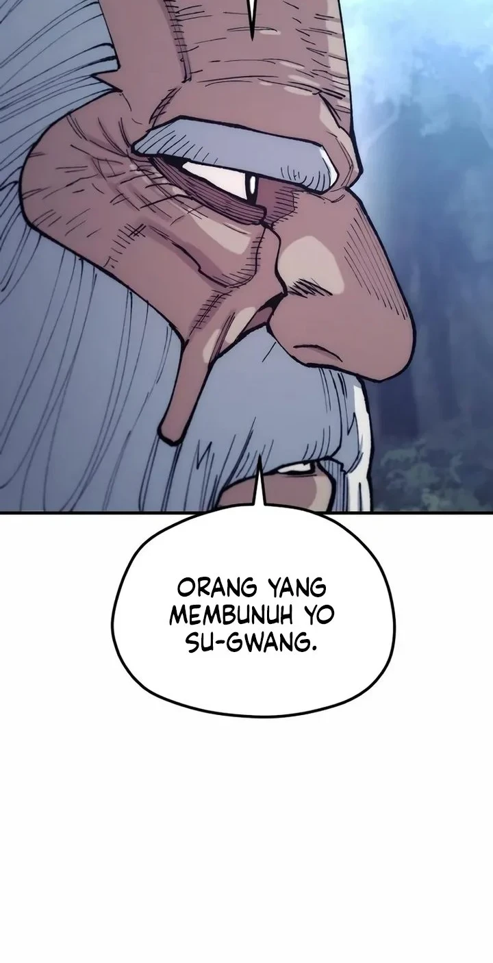 Chapter 184 - halaman 87