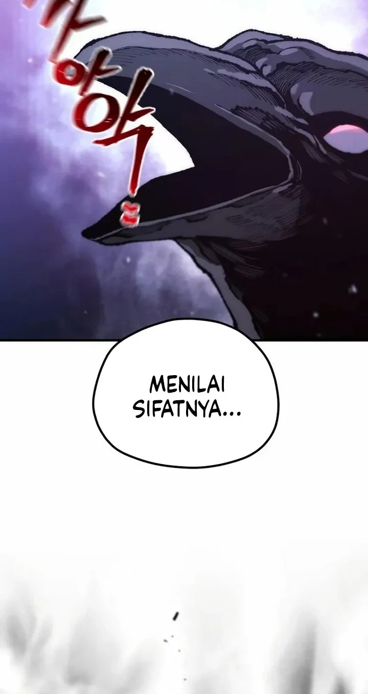 Chapter 184 - halaman 89