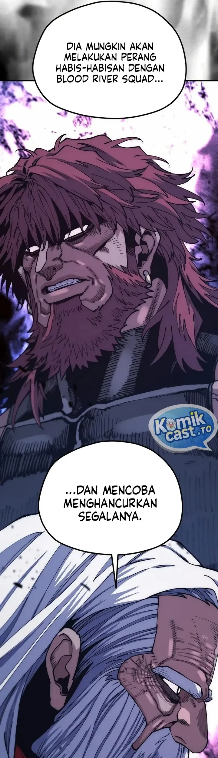 Chapter 184 - halaman 90