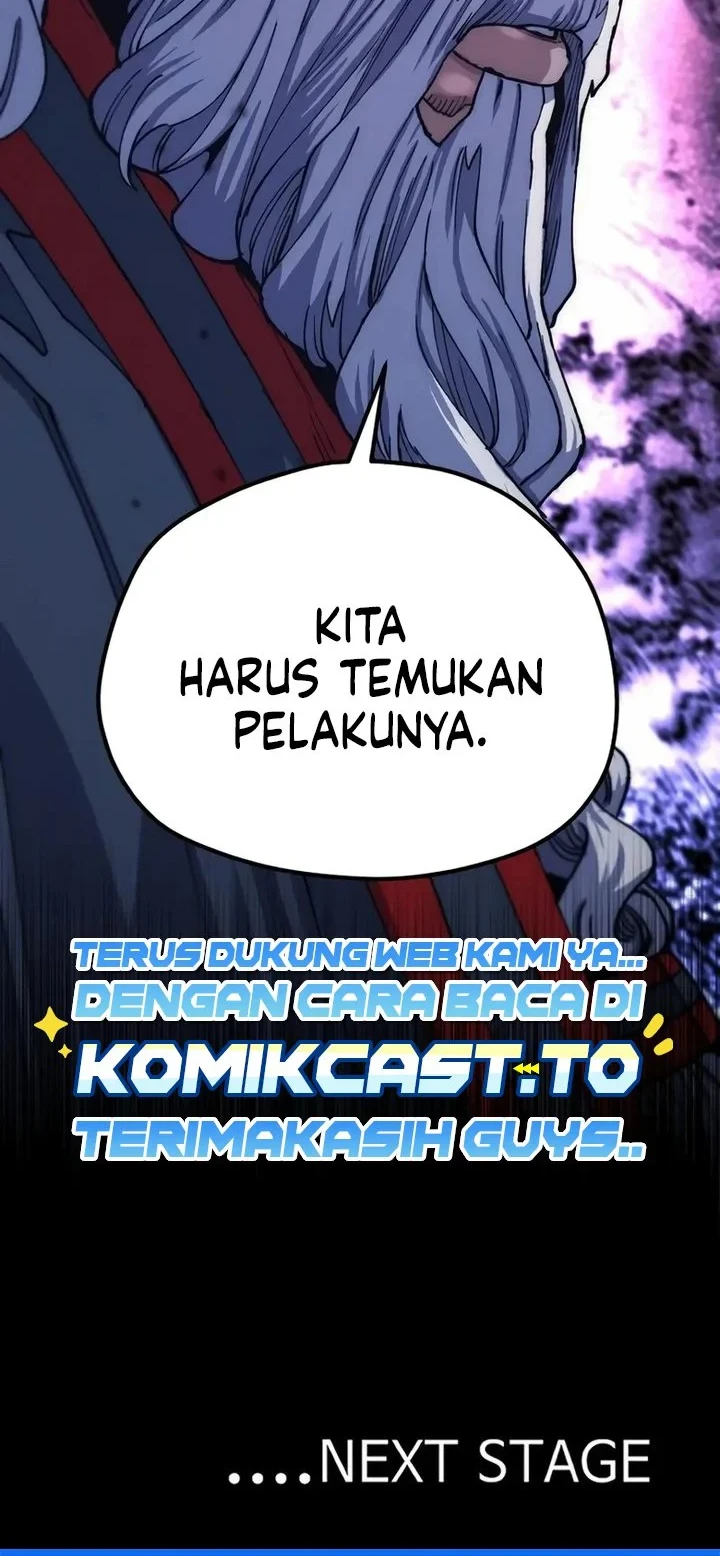 Chapter 184 - halaman 91
