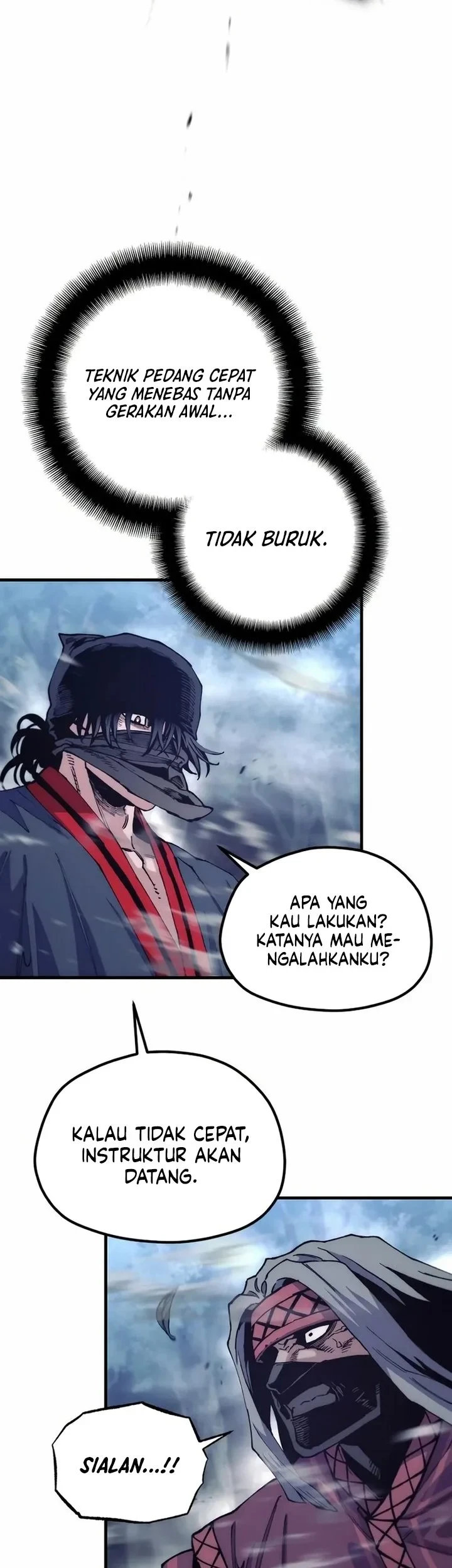 Chapter 184 - halaman 15