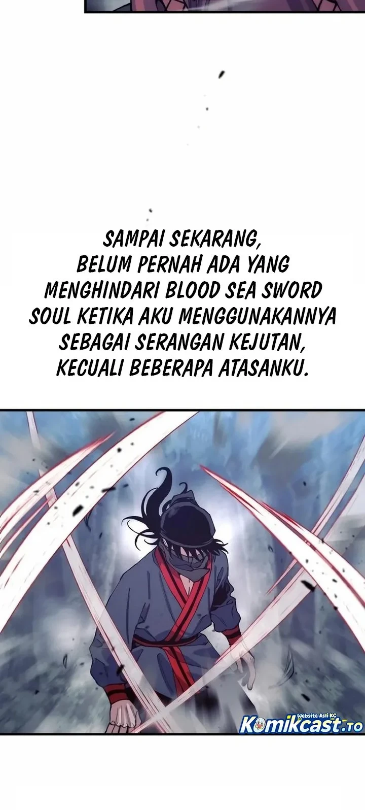Chapter 184 - halaman 16