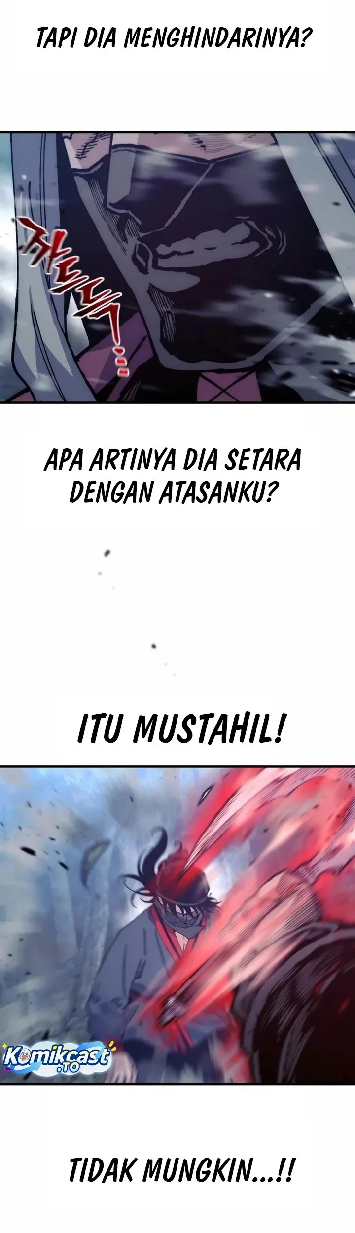 Chapter 184 - halaman 17