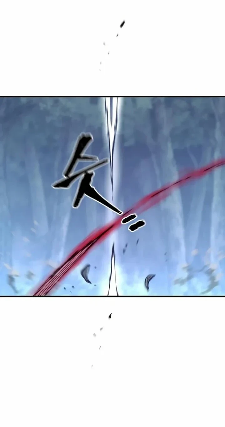 Chapter 184 - halaman 18
