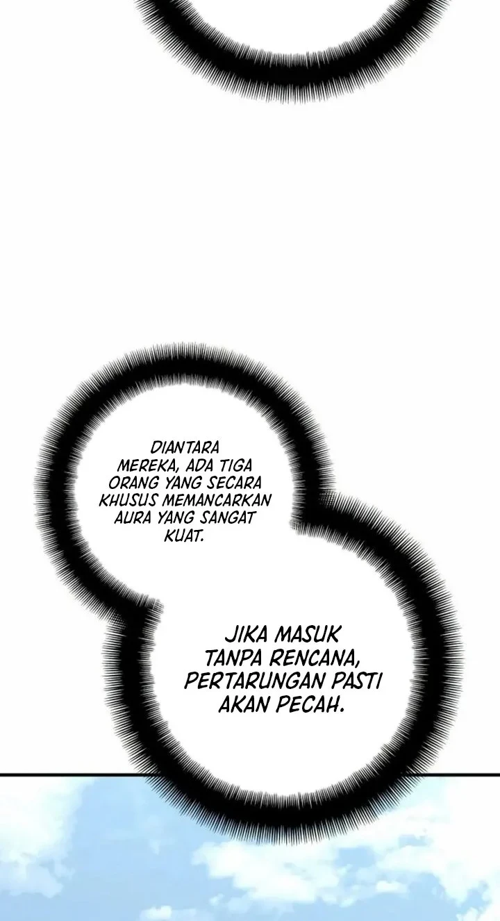 Chapter 185 - halaman 24