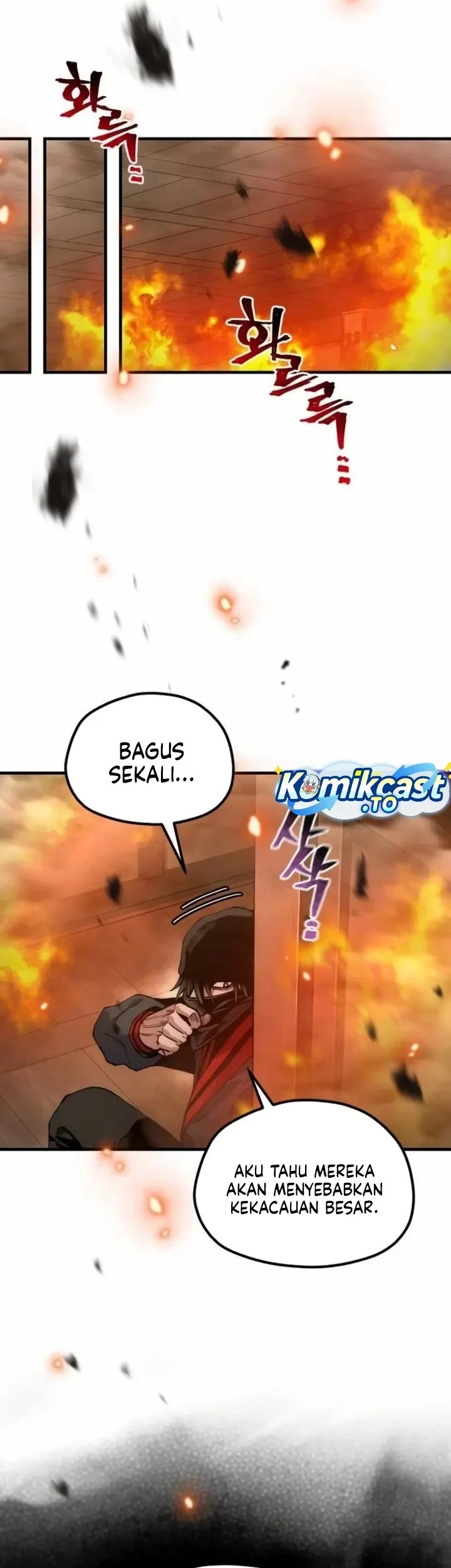 Chapter 185 - halaman 39